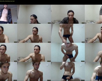 papimodels