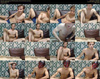 papimodels