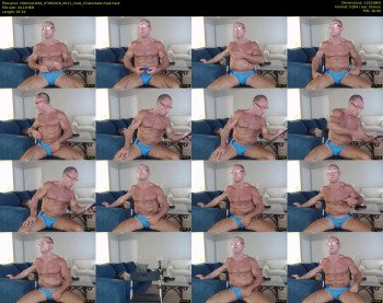 robmuscle64