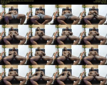 roccoblack02