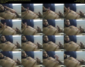 romeonotperfectbutitry