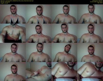 ryaninlondon11