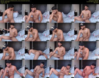samir_had