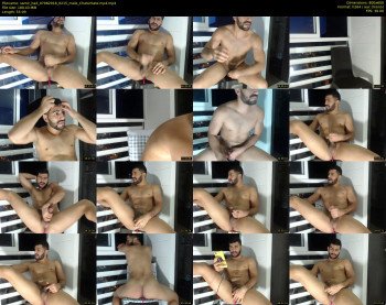 samir_had