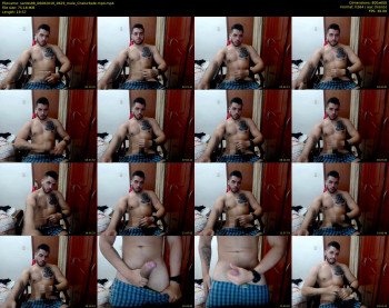 santzs98
