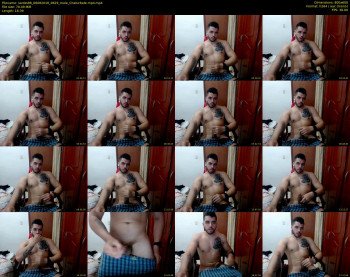 santzs98
