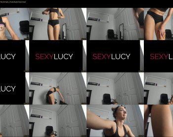 sexylucy69