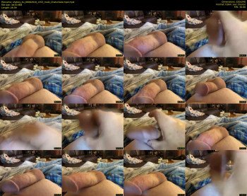shyboy_4u