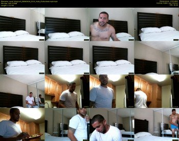 socal_kingcock
