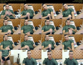 steban_tyleer