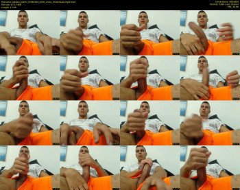 steban_tyleer