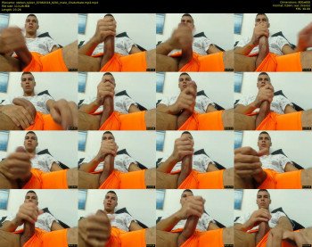 steban_tyleer