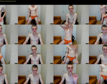 stephroleson