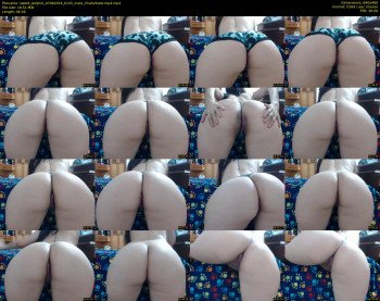 sweet_ladyhot