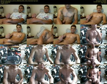 the_hammer_cammer