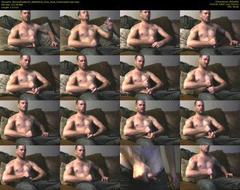 thestudmaster87