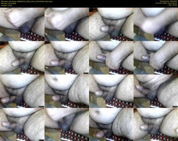 thicksam