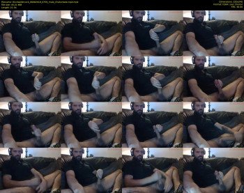 thickwelshcock