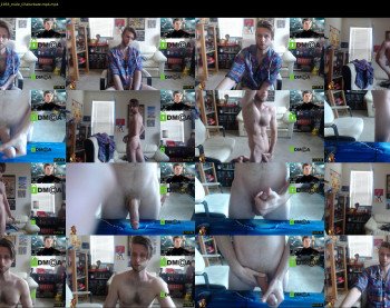todd_williams