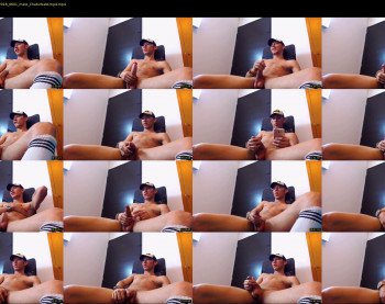 tommy_bigdick2018
