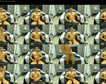 troy_walker