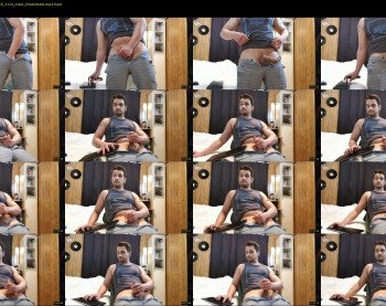 urfavcamboy69