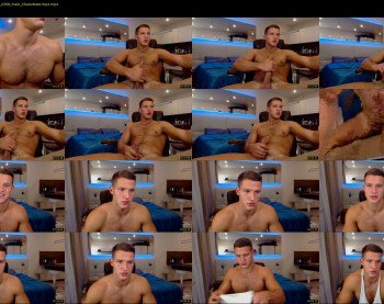 william_mann