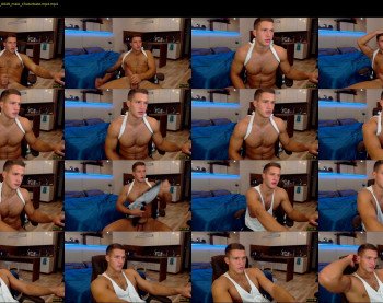 william_mann