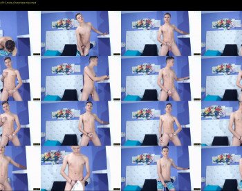 x11inchesxxx