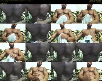 xxlmuscless