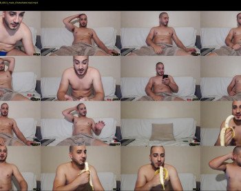 xxprinceginoxx