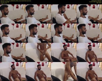 yannis_iani