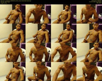 zguyhotxxx
