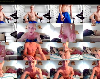 6inch8pack