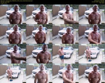 7yearsvirgin