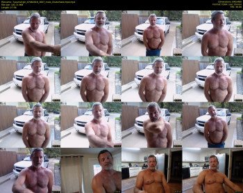7yearsvirgin