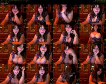 Donna_fun