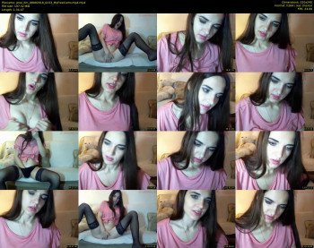 Jessi_Em