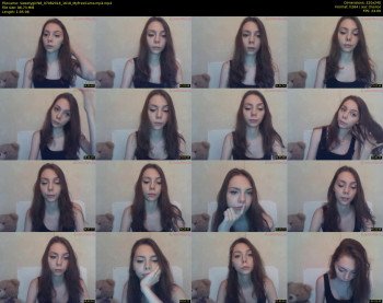 Sweetygirl98