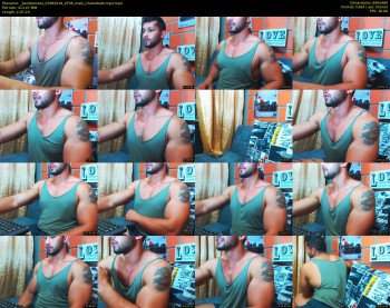 _bambamxxx