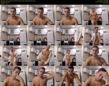 aaron_madison