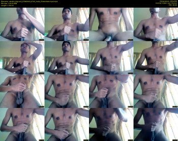 abubin_bigcock