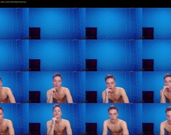 ad0rable_kyle