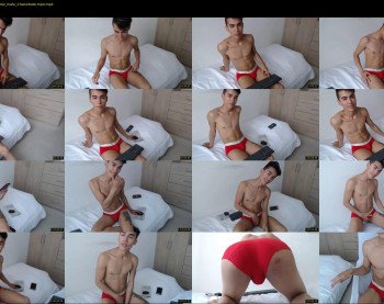 adam_cute