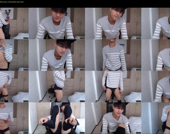 adam_cute