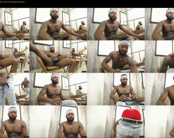 adam_grow