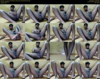 aj_ajay143