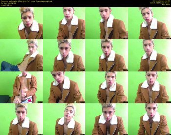 alejo_twink