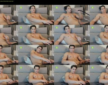 alex_c4