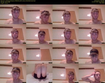 alexthepoonslayer